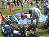 2005_0522_154449AA