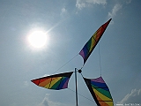 2005_0522_154610AA