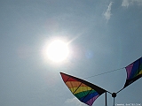 2005_0522_154649AA
