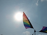 2005_0522_154657AA