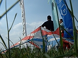 2005_0522_154716AA