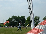 2005_0522_154754AA