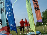 2005_0522_154819AA