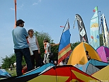 2005_0522_155136AA