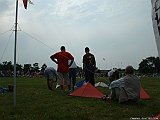 2005_0522_162806AA