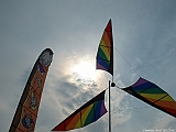 2005_0522_162851AA
