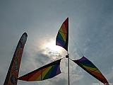 2005_0522_162857AA
