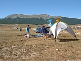 2004_0821_101019AA