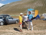 2004_0821_102352AA