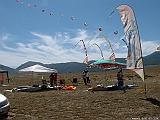 2004_0821_102404AA
