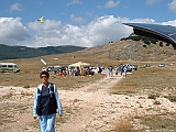 2004_0821_102440AA