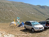 2004_0821_102502AA
