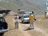 2004_0821_102513AA