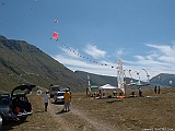 2004_0821_102526AA