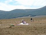 2004_0821_102535AA