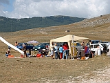 2004_0821_102543AA