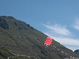 2004_0821_102624AA