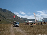 2004_0821_102653AA