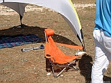 2004_0821_102805AA