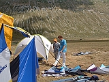 2004_0821_110312AA