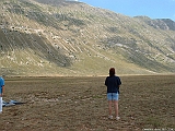 2004_0821_110418AA