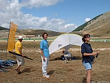 2004_0821_110504AA