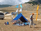2004_0821_110652AA