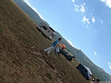 2004_0821_110721AA