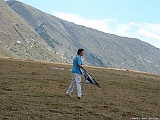 2004_0821_110733AA