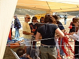 2004_0821_115015AA