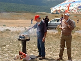 2004_0821_115043AA