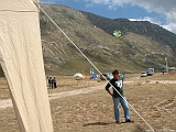 2004_0821_115122AA