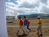 2004_0821_121256AA