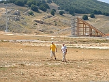 2004_0821_134442AA