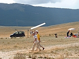 2004_0821_134506AA