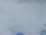 2004_0821_145326AA