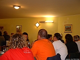 2004_0821_201235AA