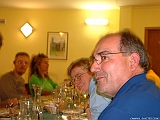 2004_0821_201311AA