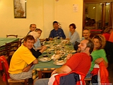 2004_0821_201357AA