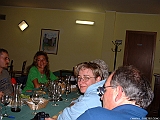 2004_0821_202148AA