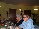 2004_0821_202314AA