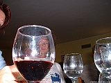 2004_0821_202359AA