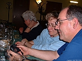 2004_0821_202437AA