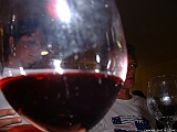 2004_0821_202517AA
