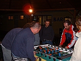 2004_0821_212131AA