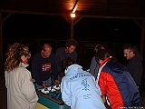2004_0821_212149AA