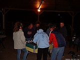 2004_0821_212213AA