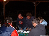 2004_0821_212233AA