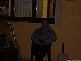 2004_0821_212247AA