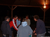 2004_0821_212306AA